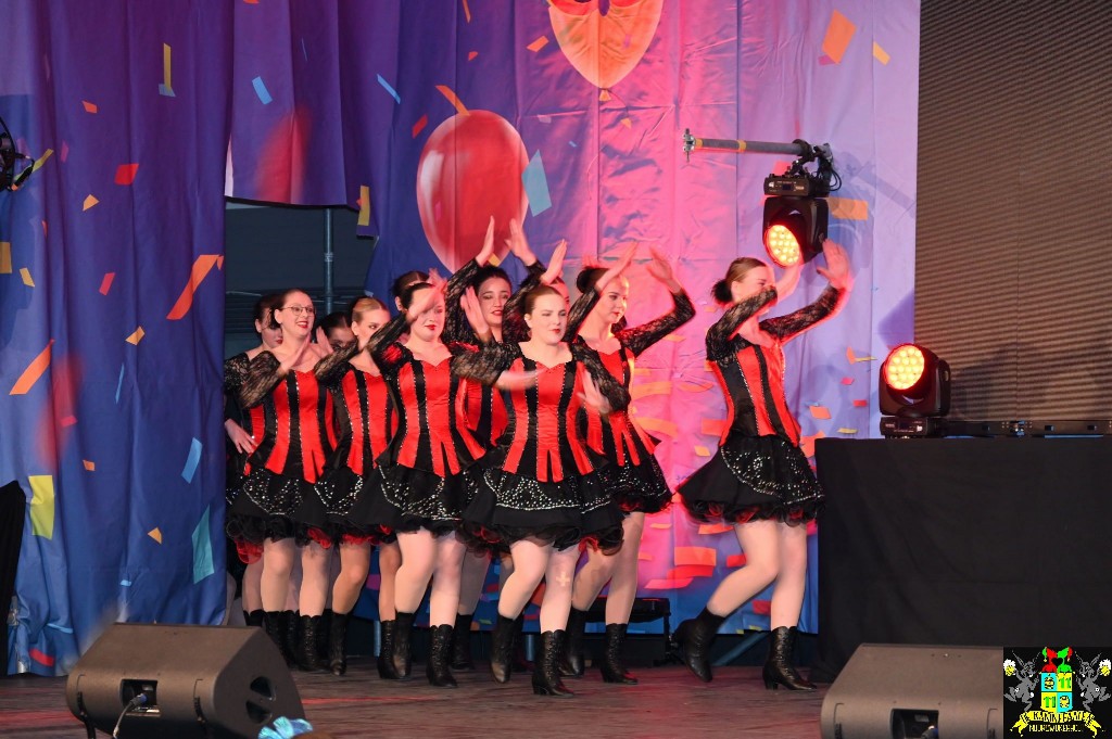 ../Images/Dansmariekefestival 2025 197.jpg